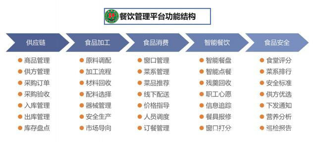 2befea7088a3b432819f0934dee4da6c_看圖王.jpg 2befea7088a3b432819f0934dee4da6c_看圖王.jpg