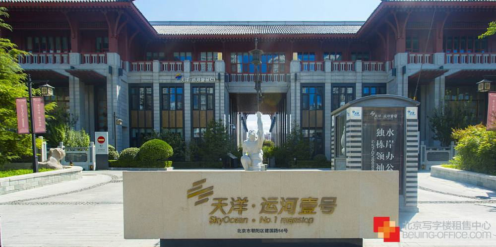 1-220215224430947.jpg 1-220215224430947.jpg