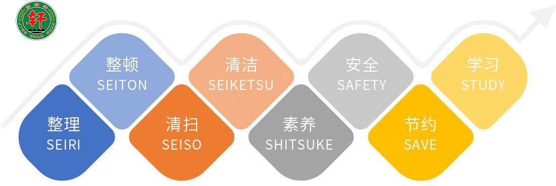 62204df06055c221a5921b02c56e6c7b_看圖王.jpg 62204df06055c221a5921b02c56e6c7b_看圖王.jpg