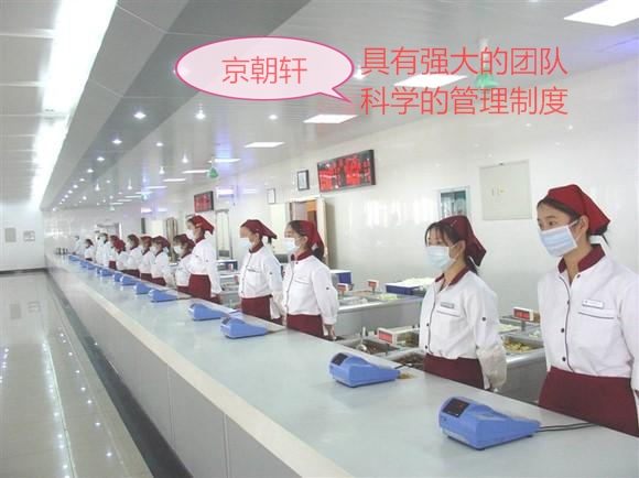 e9a13a691e7f74f3f8cdbee9d6d6d758_看圖王.jpg e9a13a691e7f74f3f8cdbee9d6d6d758_看圖王.jpg